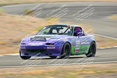 media/May-04-2025-Lucky Dog Racing (Sun) [[21629467aa]]/Turn 4 (10-1045am)/Turn 3/
